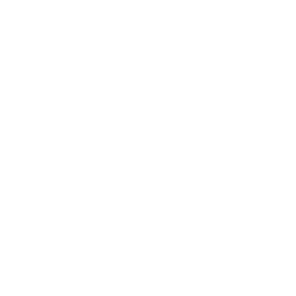 Dr Pranay - Best Orthopedic Doctor in ECIL, hyderabad | Knee Joint replacement surgeon