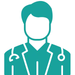 home 3 Dr Pranay - Best Orthopedic Doctor in ECIL, hyderabad | Knee Joint replacement surgeon