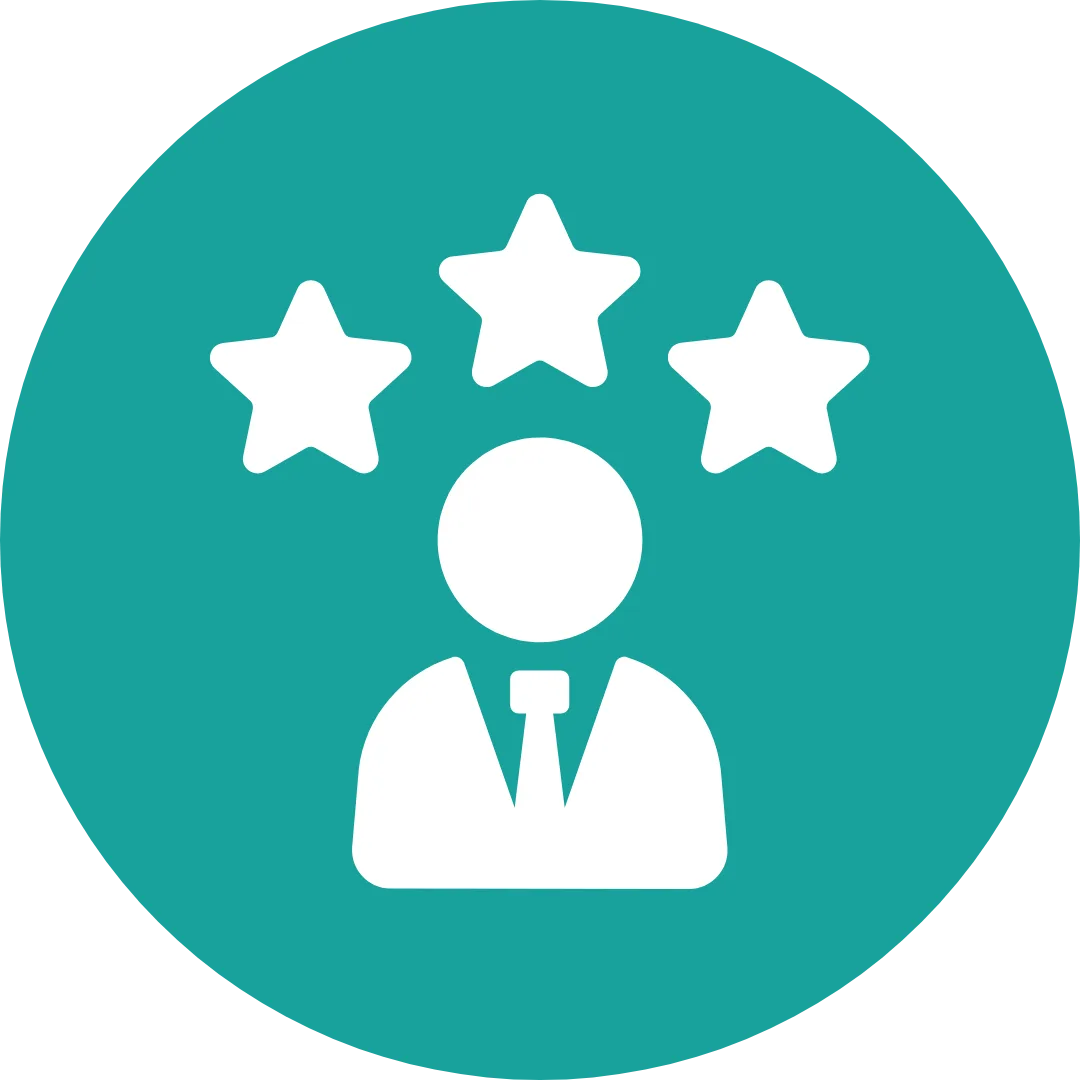 home 8 Dr Pranay - Best Orthopedic Doctor in ECIL, hyderabad | Knee Joint replacement surgeon