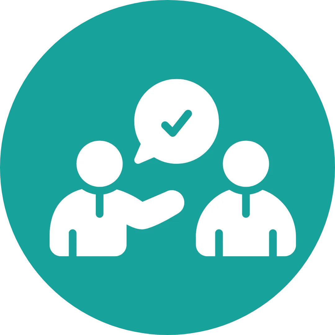 home 10 Dr Pranay - Best Orthopedic Doctor in ECIL, hyderabad | Knee Joint replacement surgeon