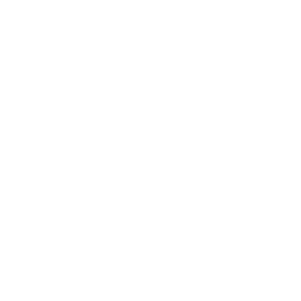 Dr Pranay - Best Orthopedic Doctor in ECIL, hyderabad | Knee Joint replacement surgeon