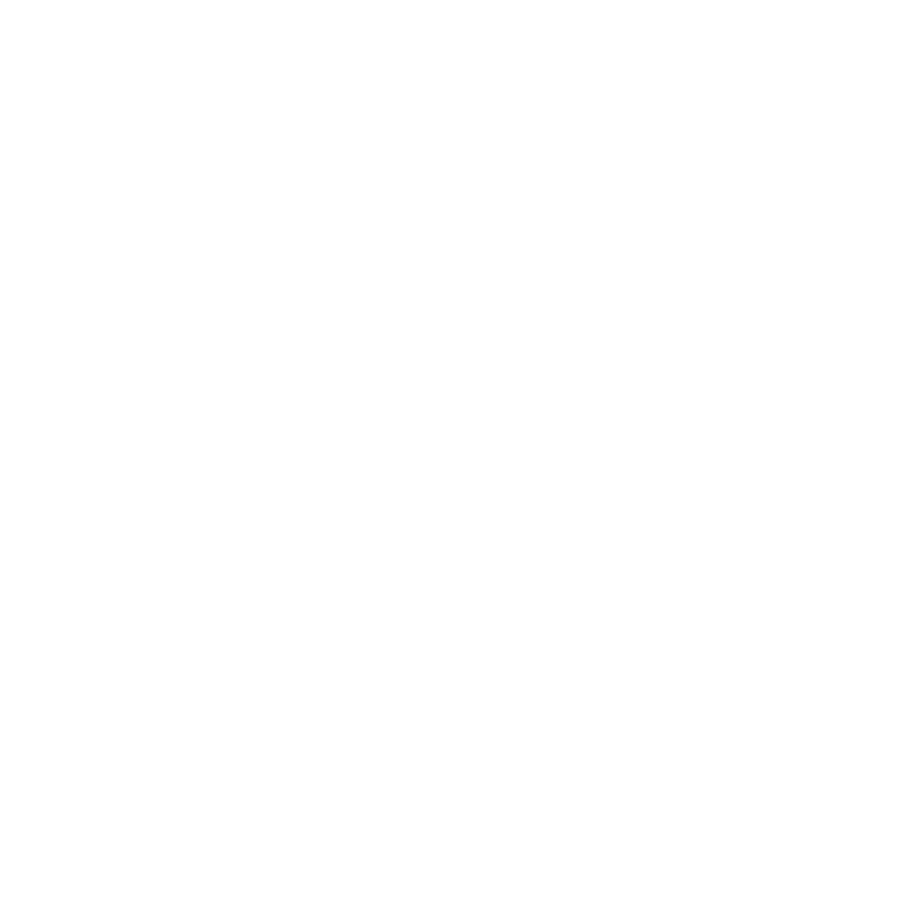 Dr Pranay - Best Orthopedic Doctor in ECIL, hyderabad | Knee Joint replacement surgeon