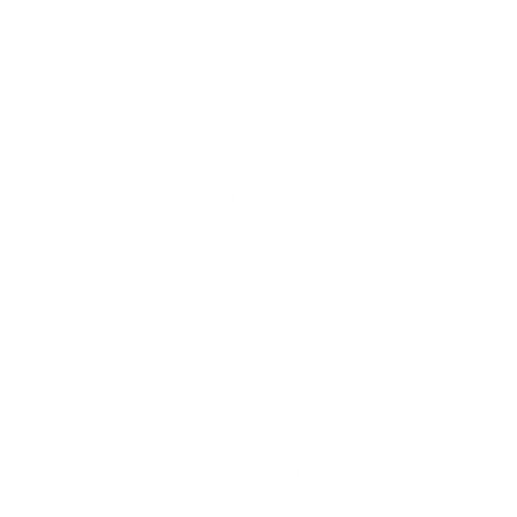 Dr Pranay - Best Orthopedic Doctor in ECIL, hyderabad | Knee Joint replacement surgeon