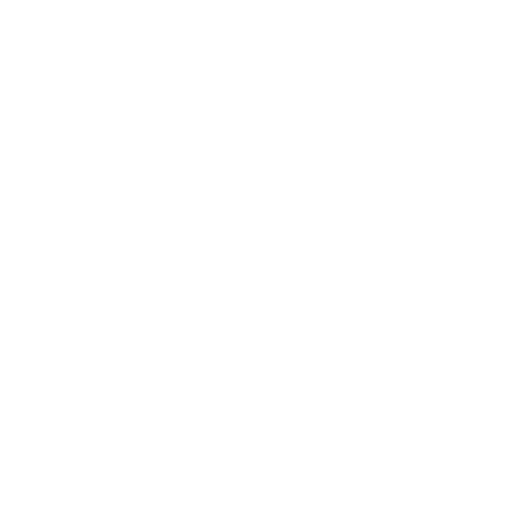 Dr Pranay - Best Orthopedic Doctor in ECIL, hyderabad | Knee Joint replacement surgeon