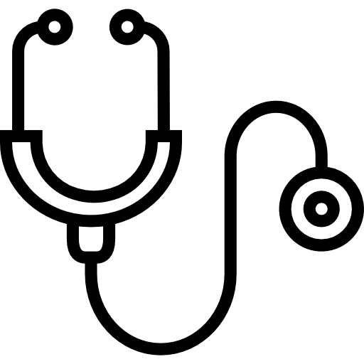 home 23 Dr Pranay - Best Orthopedic Doctor in ECIL, hyderabad | Knee Joint replacement surgeon