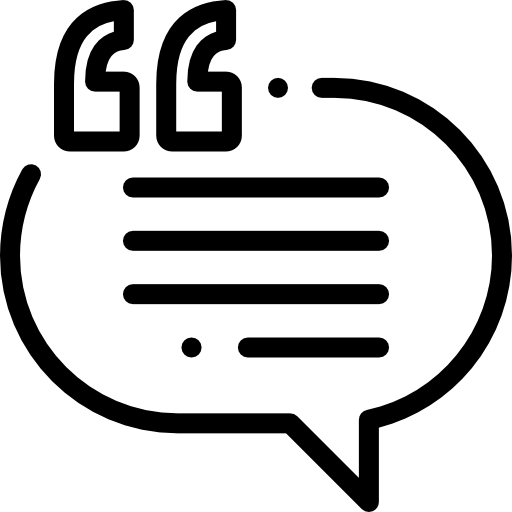 home 26 Dr Pranay - Best Orthopedic Doctor in ECIL, hyderabad | Knee Joint replacement surgeon