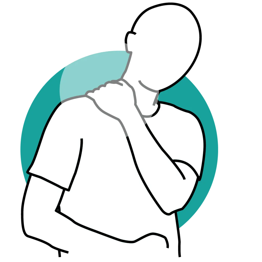 Dr Pranay - Best Orthopedic Doctor in ECIL, hyderabad | Knee Joint replacement surgeon