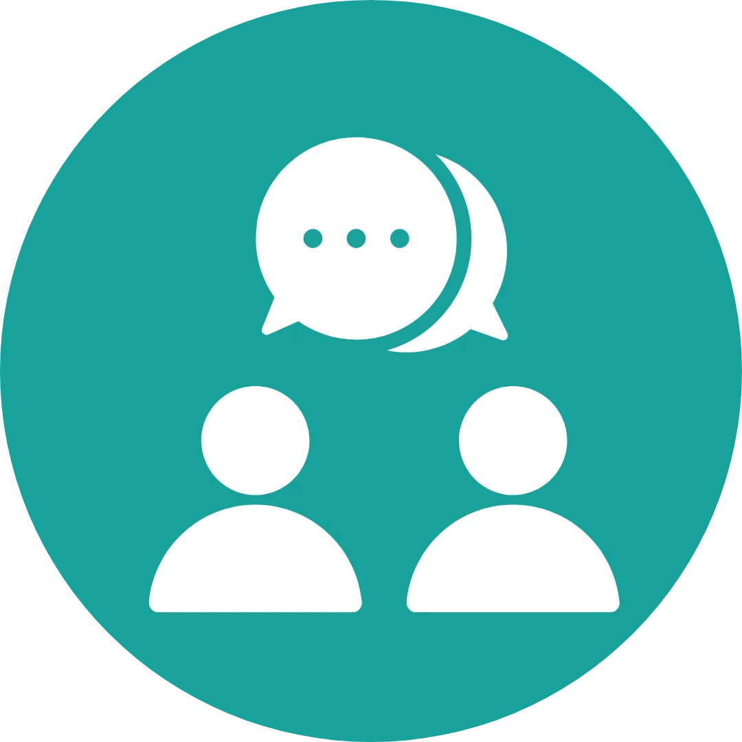 home 9 Dr Pranay - Best Orthopedic Doctor in ECIL, hyderabad | Knee Joint replacement surgeon