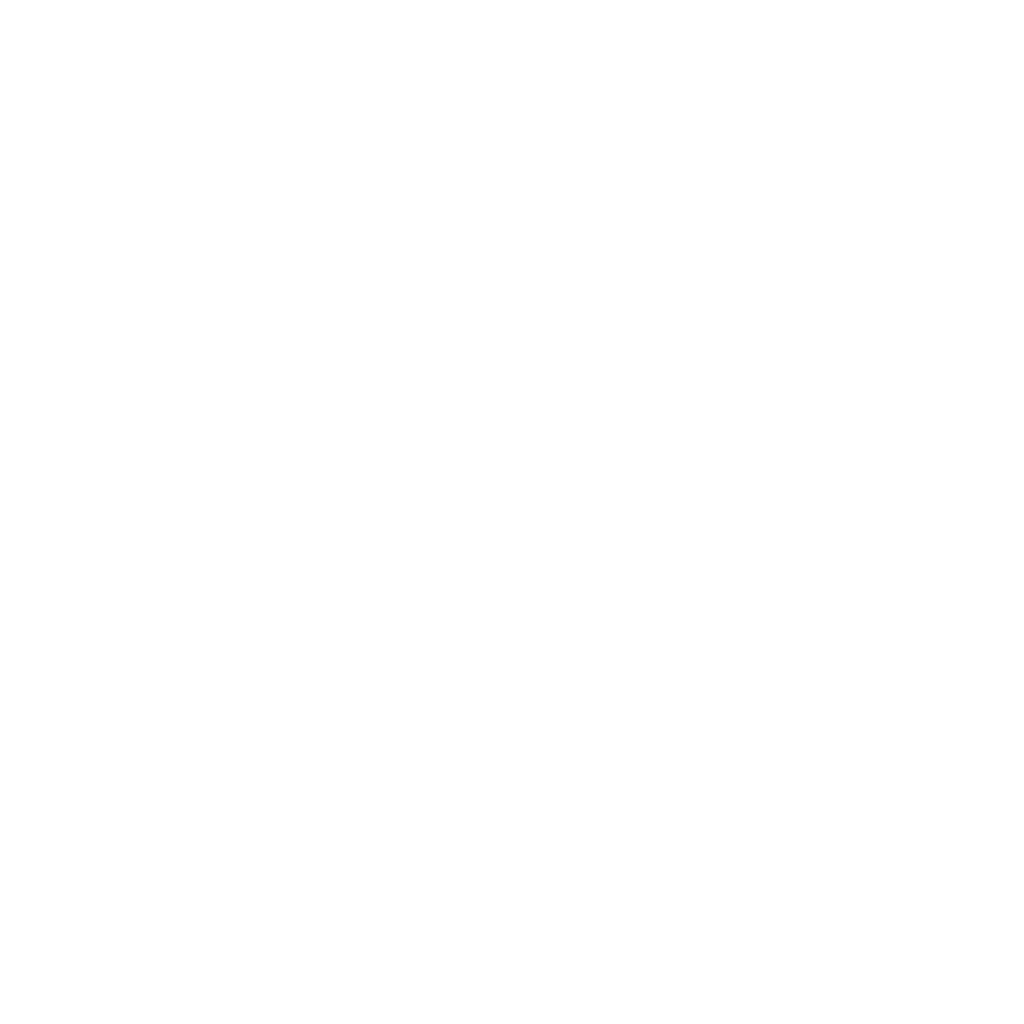 Dr Pranay - Best Orthopedic Doctor in ECIL, hyderabad | Knee Joint replacement surgeon