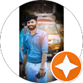Testimonals 50 suresh thejavath profile picture