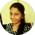 Testimonals 44 Niharika Maheswaram profile picture