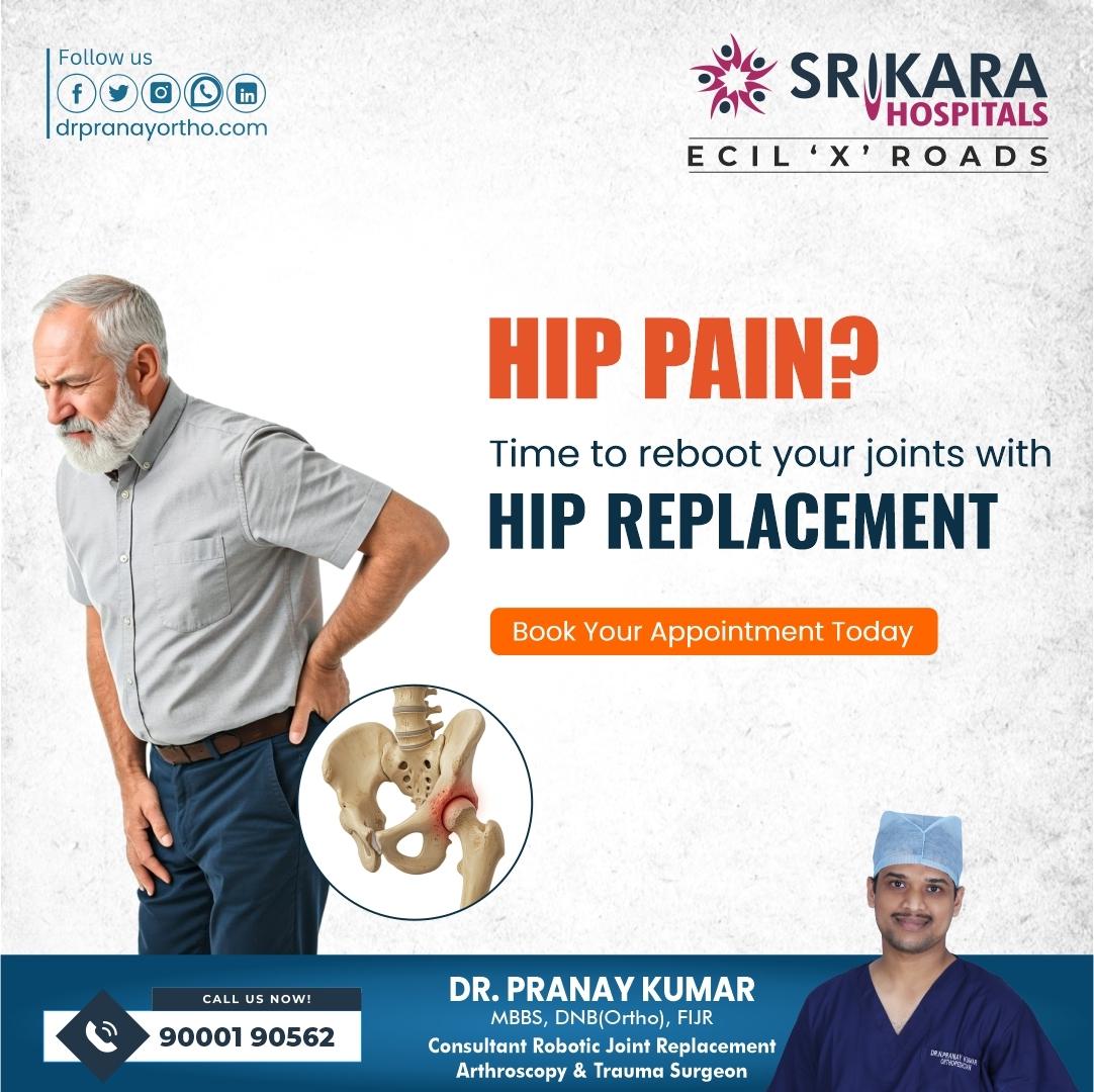 Dr Pranay Gallery | Best orthopedic doctor in ecil hyderabad 34 Dr Pranay Best Orthopedic doctor in ECIL Hyderabad social media post 30