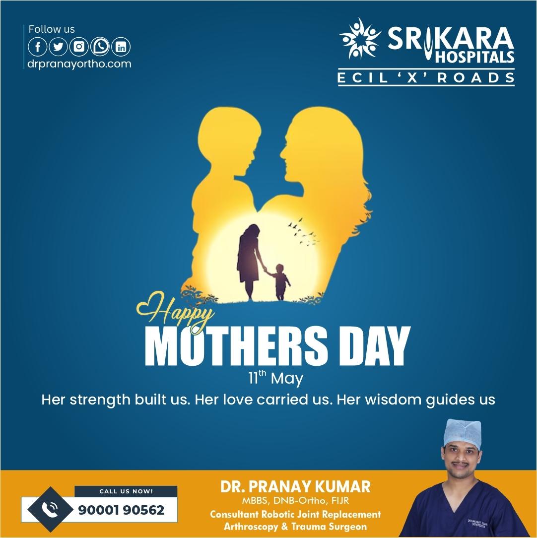 Dr Pranay Gallery | Best orthopedic doctor in ecil hyderabad 36 Dr Pranay Best Orthopedic doctor in ECIL Hyderabad social media post 28