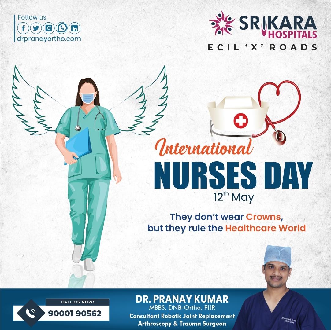 Dr Pranay Gallery | Best orthopedic doctor in ecil hyderabad 38 Dr Pranay Best Orthopedic doctor in ECIL Hyderabad social media post 26