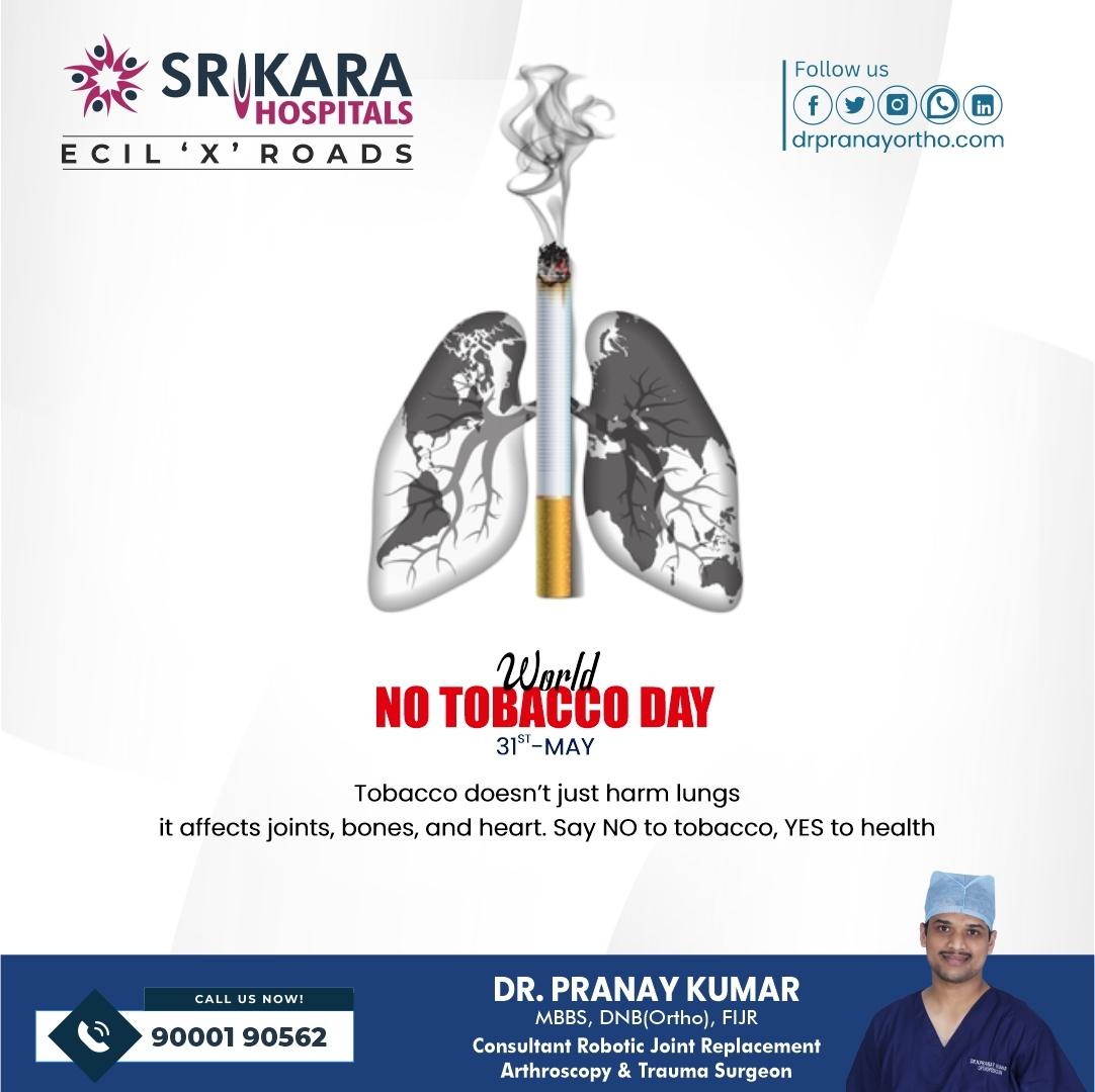 Dr Pranay Gallery | Best orthopedic doctor in ecil hyderabad 29 Dr Pranay Best Orthopedic doctor in ECIL Hyderabad social media post 23