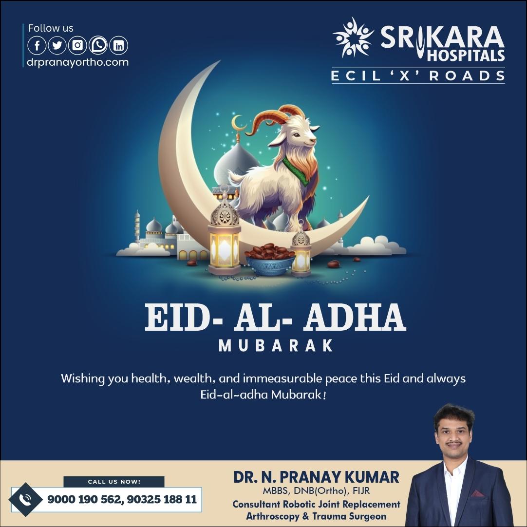 Dr Pranay Gallery | Best orthopedic doctor in ecil hyderabad 28 Dr Pranay Best Orthopedic doctor in ECIL Hyderabad social media post 22