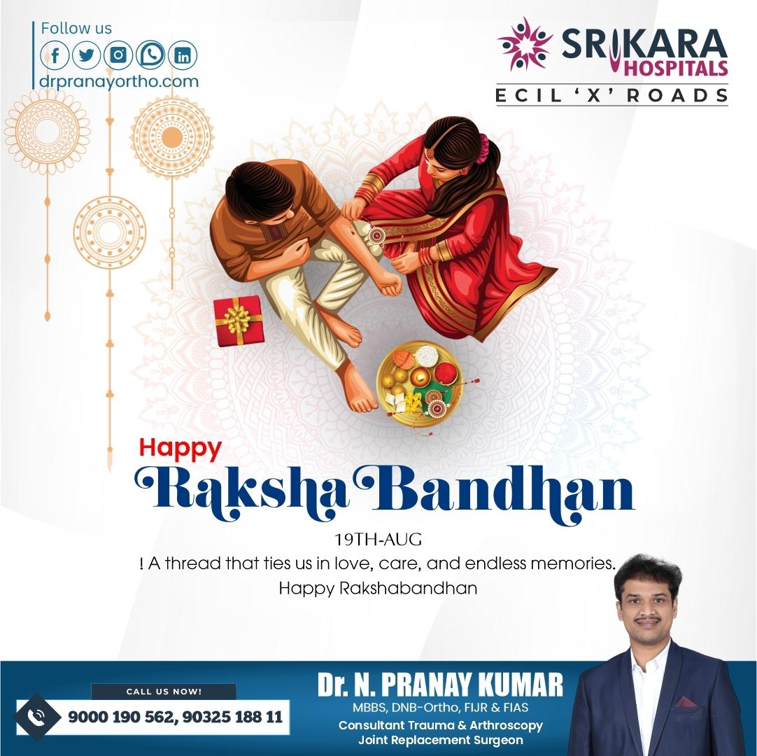 Dr Pranay Gallery | Best orthopedic doctor in ecil hyderabad 17 Dr Pranay Best Orthopedic doctor in ECIL Hyderabad social media post 10