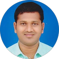 Testimonals 31 vikram valmikam profile picture