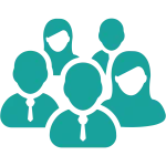 home 5 dr pranay paitent icon