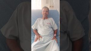 Orthopedic doctor in secunderabad