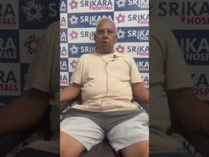 Orthopedic doctor in secunderabad