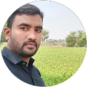 Testimonals 24 Muthyam Raju profile picture
