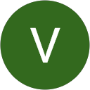 Testimonals 25 Vsivudu Chitta profile picture