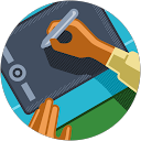 Testimonals 5 Abdul Ahad (Ahad) profile picture