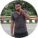 Testimonals 6 R Nandu profile picture