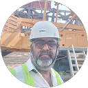 Testimonals 3 Tirumala Durga rao profile picture