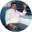 Balachander chiluvoju profile picture