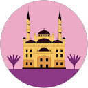 Yogi Yadav profile picture