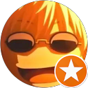 Mohammed Abdul Hakeem profile picture