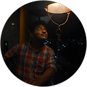 Sandeep Vakiti profile picture