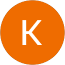 Kusuma Kumari profile picture