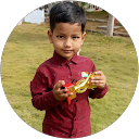 Somani Pentesh profile picture