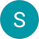 Shobha Dadiga profile picture