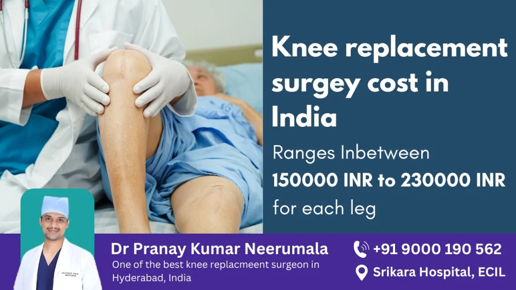 orthopedic surgeon near sainikpuri